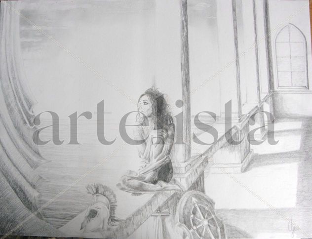 La Guardiana de Barlovento