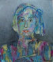 THE BLUE RIBBON (La cinta azul)