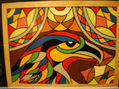 AGUILA IMPERIAL
