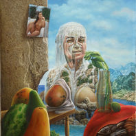 obra