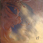 Abstractos thumbnail 1