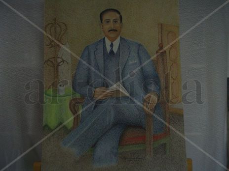 El Medico de Todos