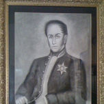 Simon Bolivar thumbnail 2