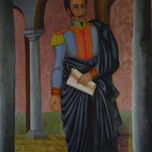 Simon Bolivar thumbnail 1