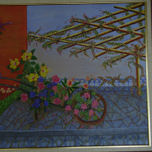 Flores thumbnail 2