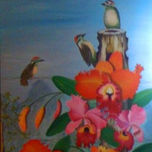 Flores thumbnail 1