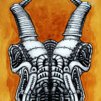 obra