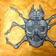 obra