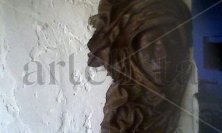 rostros personalizados