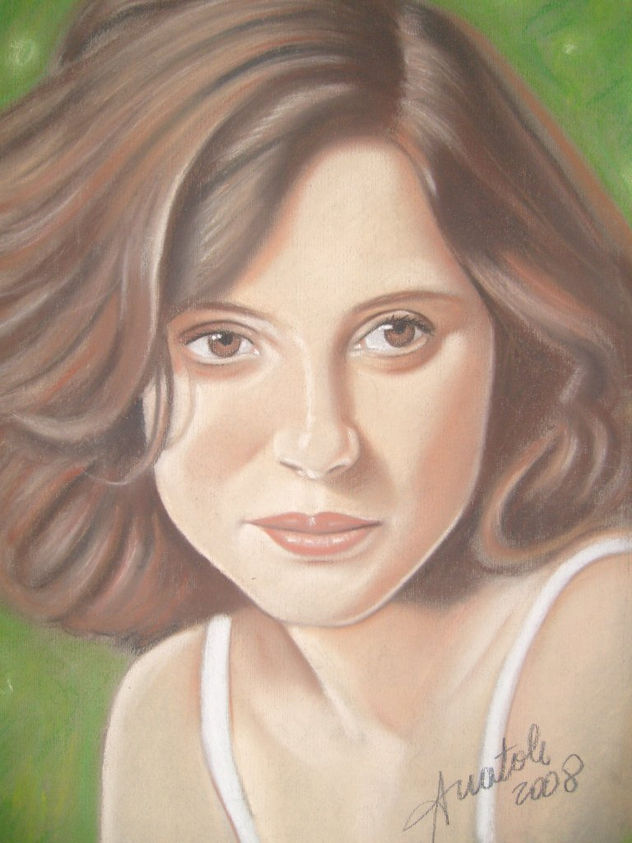 retrato