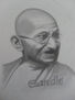 Gandhi