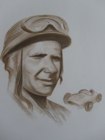 Fangio