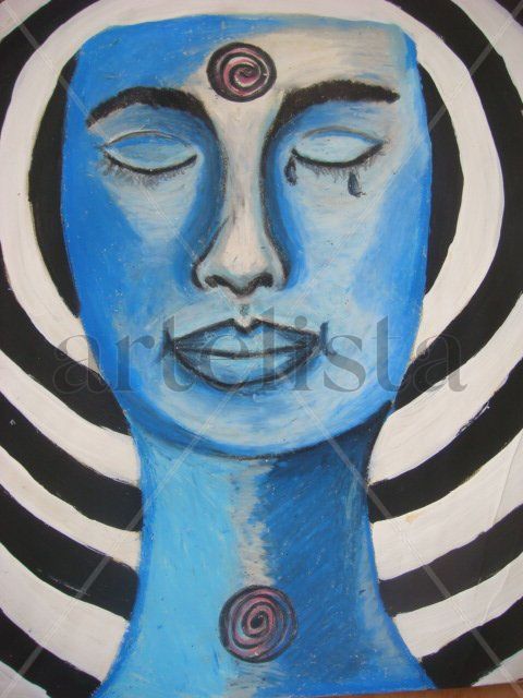 rostro 5