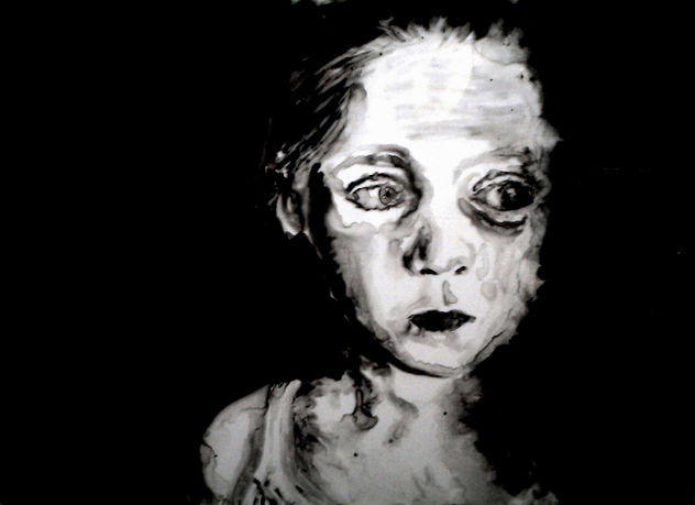 tribut sober black