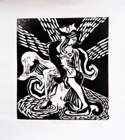 Tango