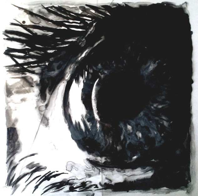eye tribut love