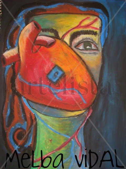 rostro 2