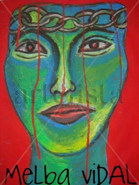 rostro 3