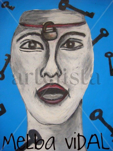 rostro 4