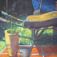 obra