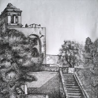 obra