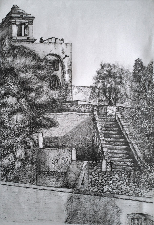 paisaje de tlaxcala