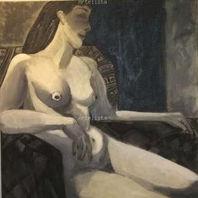 obra