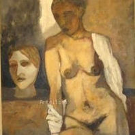 obra