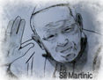 Juan Pablo II