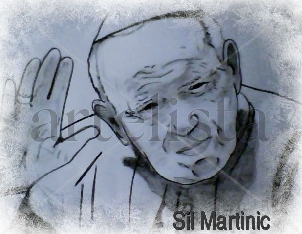 Juan Pablo II
