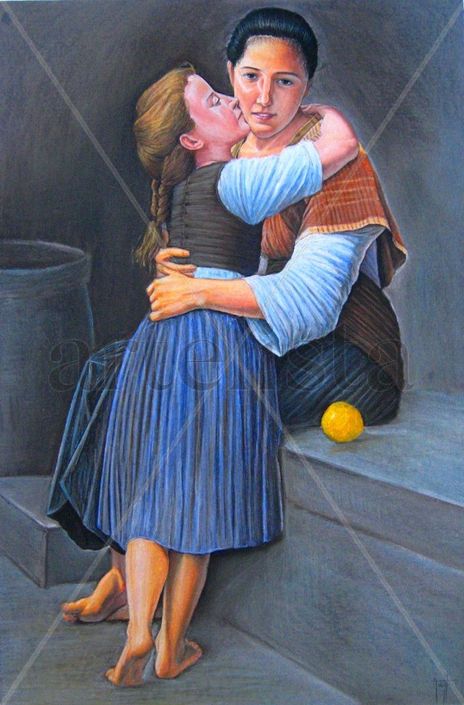 Amor