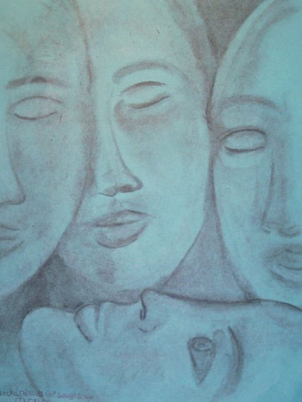 Subconciente