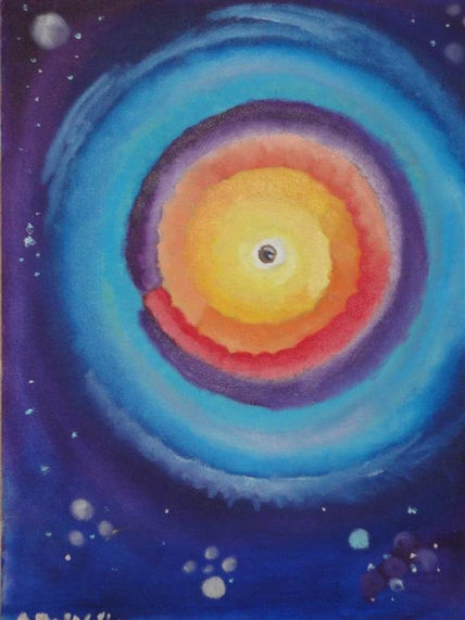 Mandala