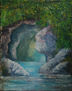 CAVERNAS NATURALES