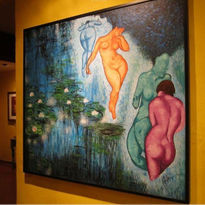 Ninfas