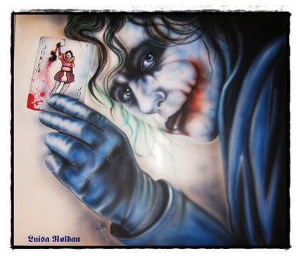 Jocker