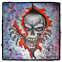 Calavera