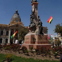 obra