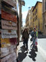ROMA A CONTRALUZ (5)