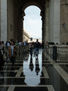ROMA A CONTRALUZ (6)