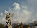 ROMA A CONTRALUZ (7)