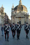 ROMA A CONTRALUZ (8)