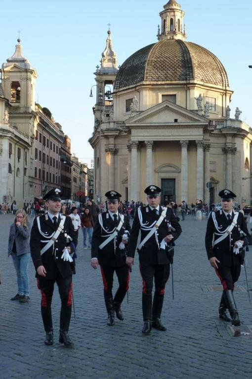 ROMA A CONTRALUZ (8)