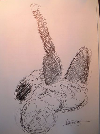2011- Dibujo 1 de...