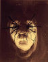 Emptiness
