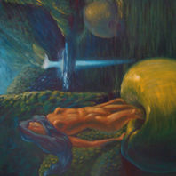 obra