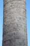 columna de Trajano