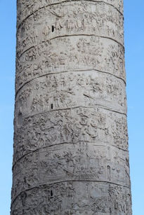 columna de Trajano