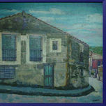 Avila thumbnail 1