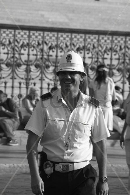 guardia